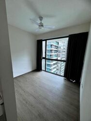 The Topiary (D28), Condominium #502200561